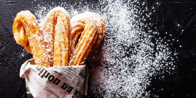 Alimenti grassi costipazione