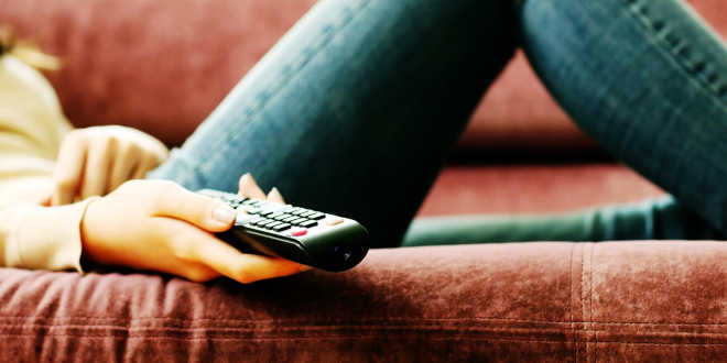 Problemi di costipazione – perché si producono e come evitarli