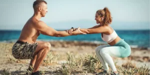 Come calcolare il mio peso ideale? Per donne e uomini