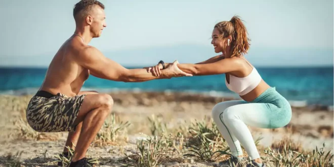 Come calcolare il mio peso ideale? Per donne e uomini