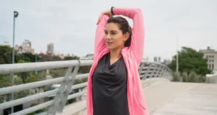 Benefici del Low Pressure Fitness