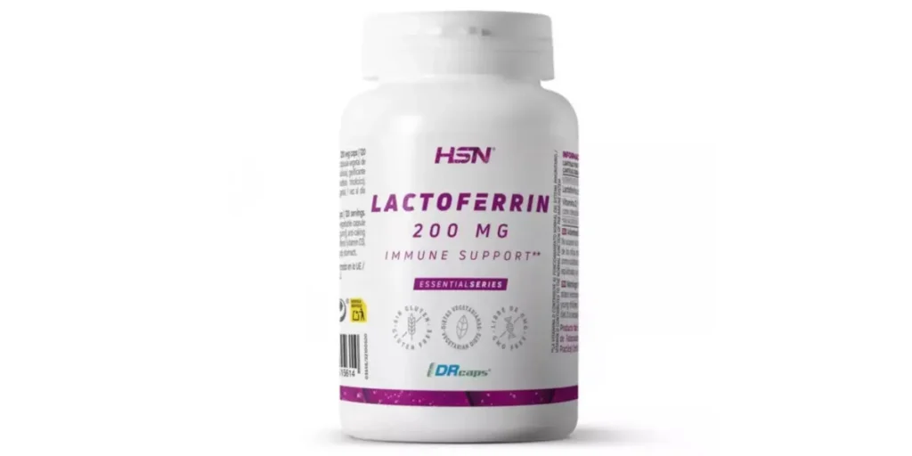 lattoferrina-essentialseries lattoferrina-essentialseries