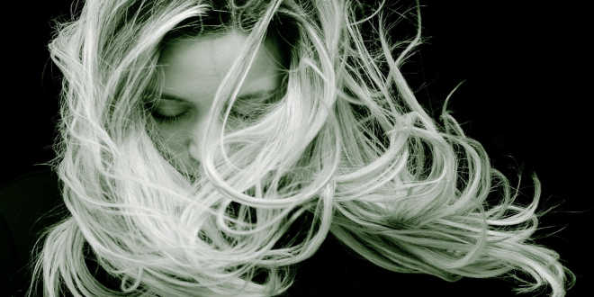 Minerali per i capelli Minerali per i capelli