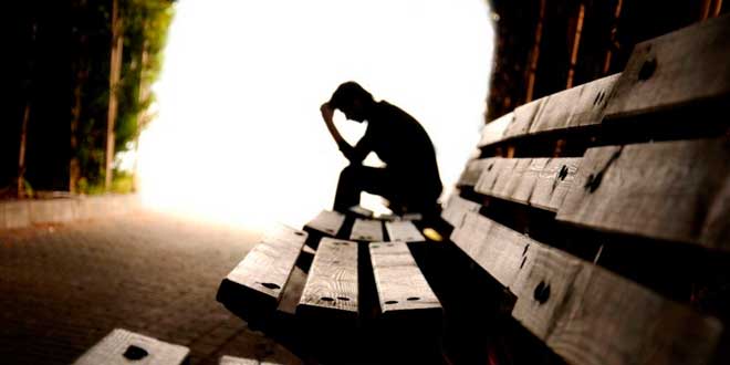 Stress Post Traumatico