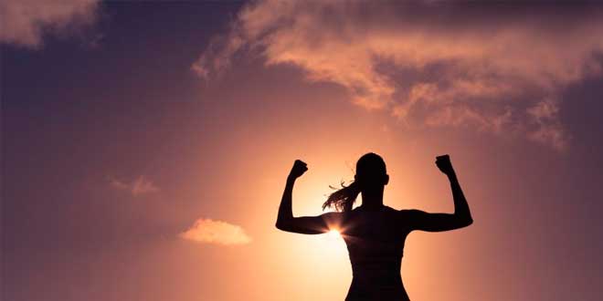 Aumenta la Fiducia in te stesso