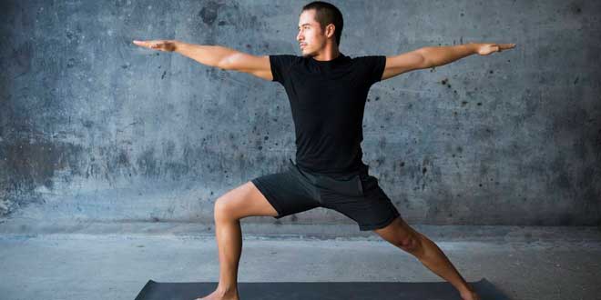 Controlla le dipendenze