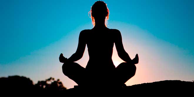 Incrementa la Creatività