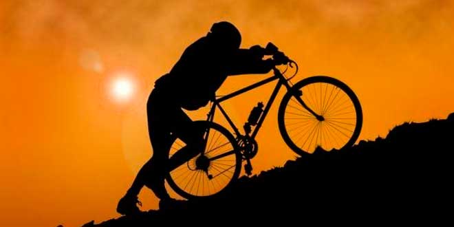 Ti Mantiene Motivato