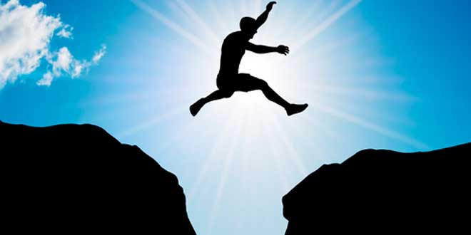 Aumenta la Produttività