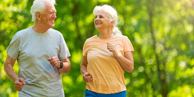 Previene il Deterioramento Cognitivo