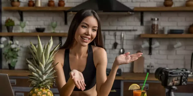 6 integratori per controllare la fame