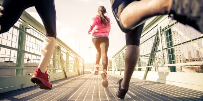 Perché non devi assumere antinfiammatori dopo l’allenamento?