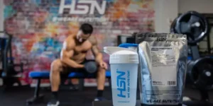 Scopri i benefici e le proprietà della creatina