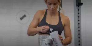 Creatina o Glutammina, quale è meglio per me?