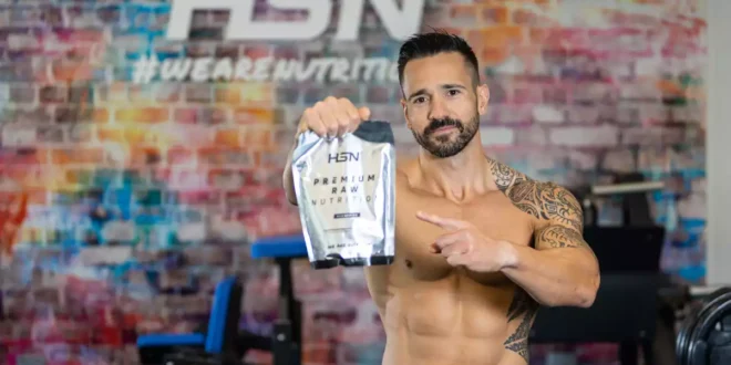 Quali sono gli effetti della creatina in un mese?