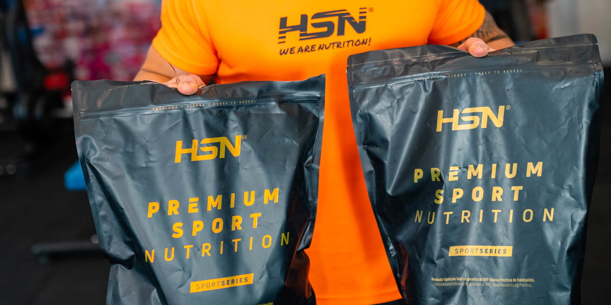 Creatina vs proteine, prodotti HSN Creatina vs proteine, prodotti HSN