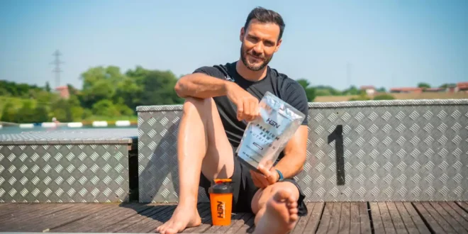 Che tipi di creatina esistono e qual è la migliore per me?