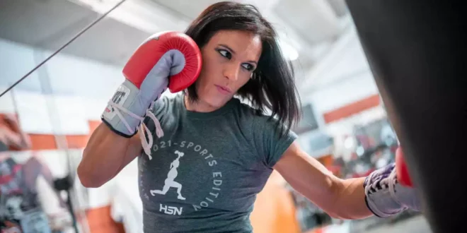 Creatina Monoidrato vs Micronizzata