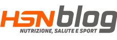 Blog di Fitness, Nutrizione, Salute e Sport | Blog HSN