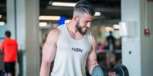 Come assumere creatina e proteine insieme in modo efficace?