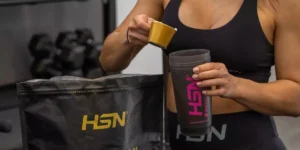 Creatina vs Proteine: qual è meglio secondo i tuoi obiettivi?