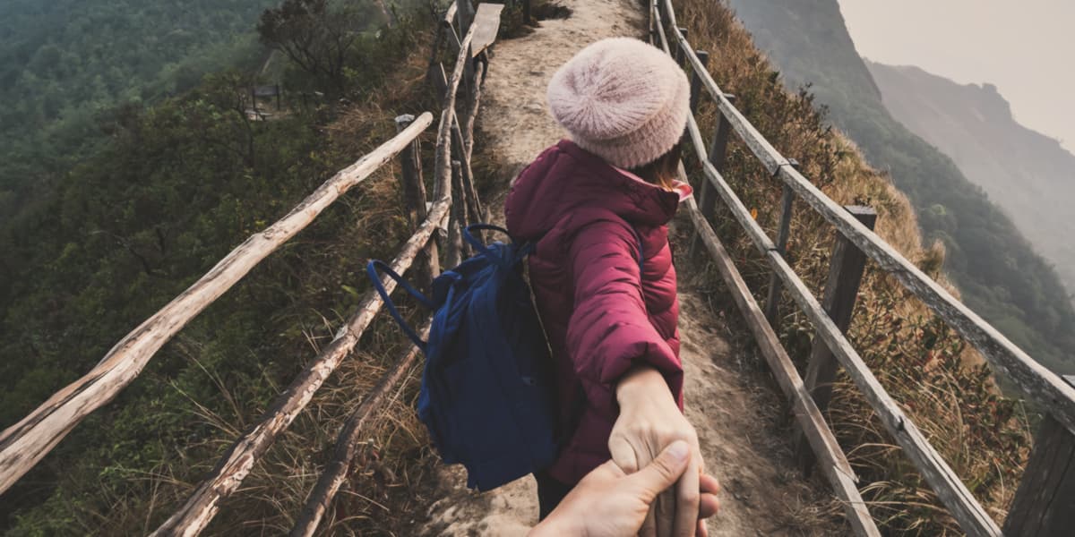 Come trattare la diarrea del viaggiatore?