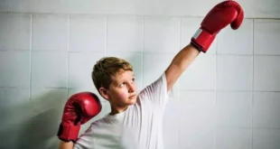 I bambini e gli adolescenti possono assumere creatina?