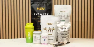 Perché HSN è così economico? La nostra Politica del Prezzo Giusto