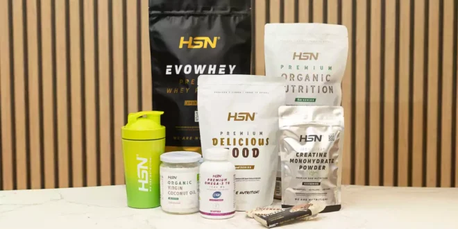 Perché HSN è così economico? La nostra Politica del Prezzo Giusto Perché HSN è così economico? La nostra Politica del Prezzo Giusto