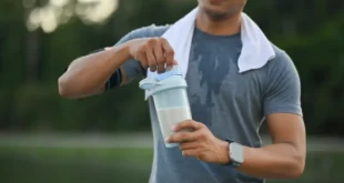 Che cos’è la proteina idrolizzata e a cosa serve?