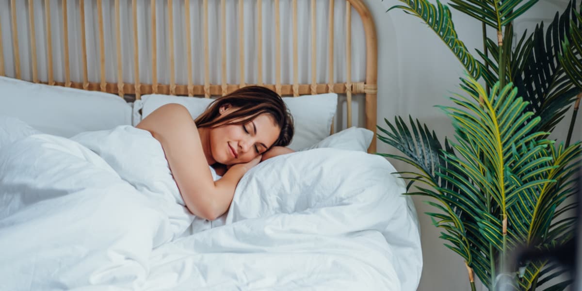 Cosa succede al corpo quando manca il sonno?