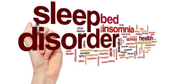 Insonnia Alimentazione dormire meglio