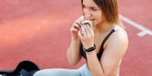 Tipi di Carboidrati - Conta Davvero