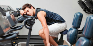 Quali alimenti mangiare per dormire bene