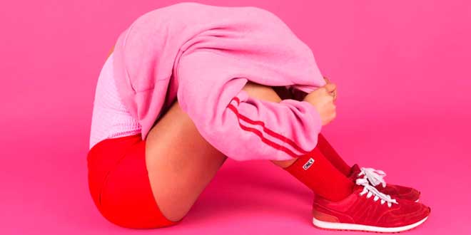 Allenamento con l'influenza Allenamento con l'influenza