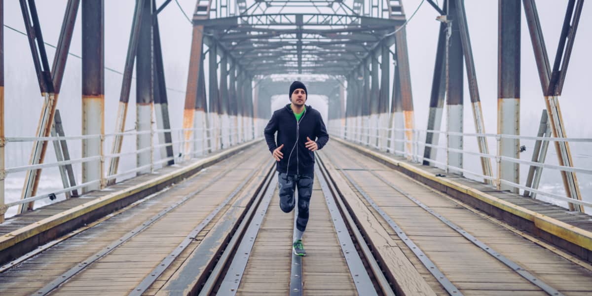 Consigli per la corsa