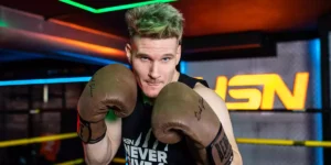 È meglio assumere Creatina Monoidrato o Creapure®?