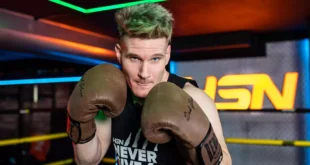 È meglio assumere Creatina Monoidrato o Creapure®?