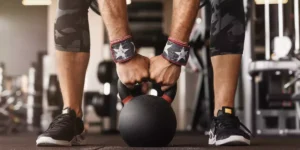 Per quanto tempo è sicuro assumere la creatina?