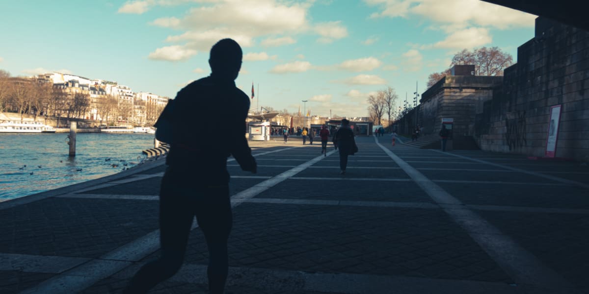 Diario di formazione