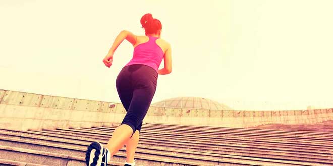 metabolismo efficiente