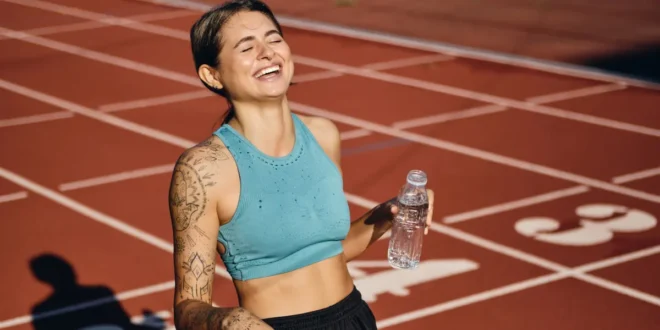 Qual è il tuo tipo di metabolismo