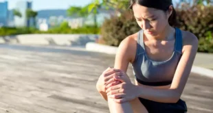 Usi della Crema al Veleno d'Ape per Dolore e Infiammazione