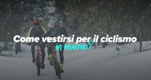come-vestirsi-in-inverno