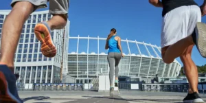 I 20 Migliori Consigli per Bruciare Grassi