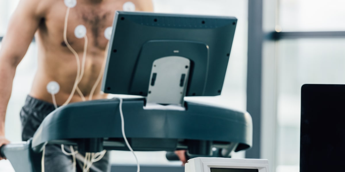 Come calcolare se sei in Zona 2