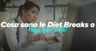 diet-break