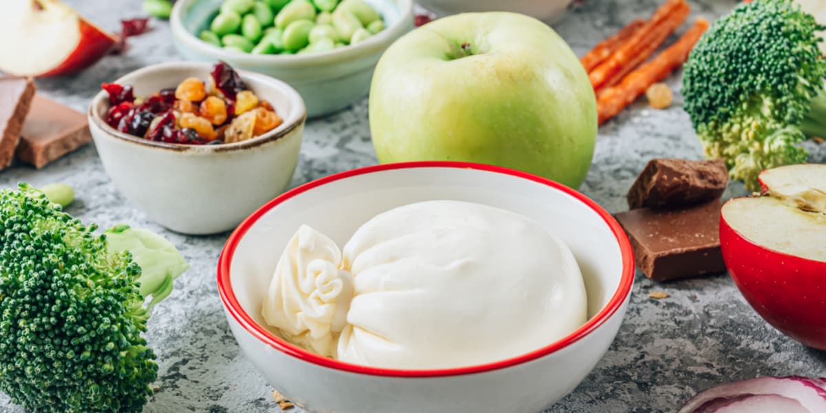Alimenti FODMAPS che causano gonfiore addominale Alimenti FODMAPS che causano gonfiore addominale