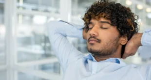 I sintomi dell'eccesso di vitamina B12 e come evitarli