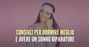 per-dormire-meglio